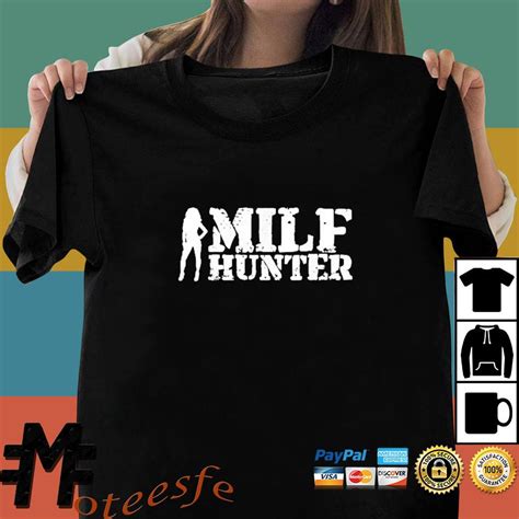 Results for milf hunter. . Hot milf hunter